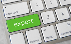 Ekspert expert