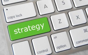 strategia