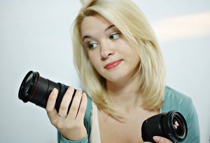 interdyscyplinarność