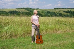 Anna Katarzyna Tomkiel-Cope